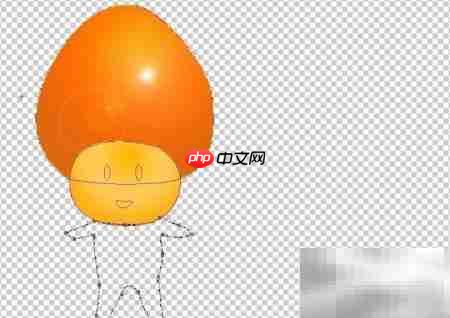 吉祥物设计灵感与创意