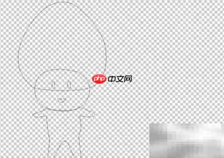 吉祥物设计灵感与创意