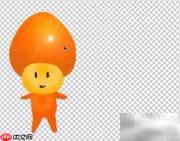 吉祥物设计灵感与创意