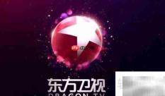 番茄台是哪个电视台?