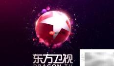 番茄台是哪个电视台？