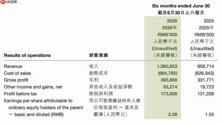 溜溜梅也坐不住了
