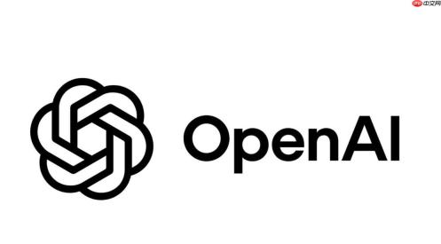 OpenAI任命Uday Ruddarraju领导基础设施与算力业务