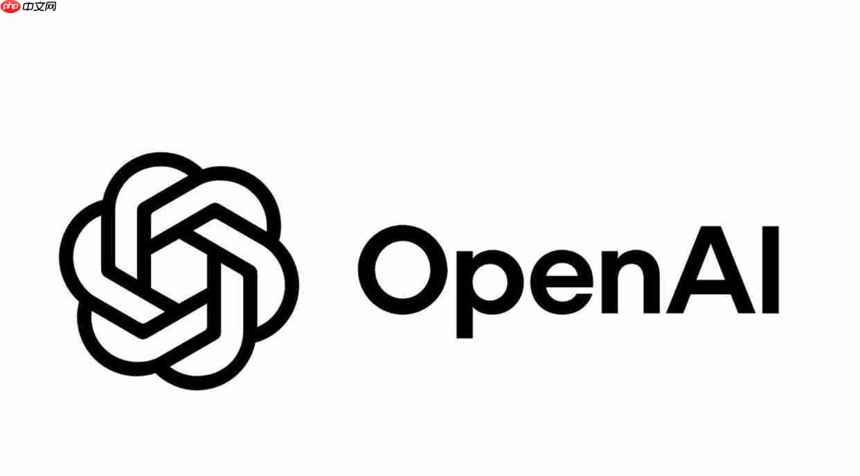 OpenAI任命Uday Ruddarraju领导基础设施与算力业务