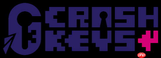 《极限脱出》创作者打越钢太郎公布新工作室 CRASH KEYS