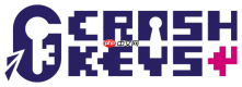 《极限脱出》创作者打越钢太郎公布新工作室 CRASH KEYS