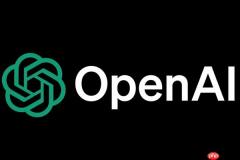 OpenAI加紧研发下一代旗舰模型，循环推理与安全对齐成关键