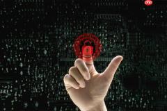 谷歌工程师：AI编写超75%生产代码，自主研发加速尚无明确证据