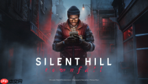 SILENT HILL: Townfall 今日推出