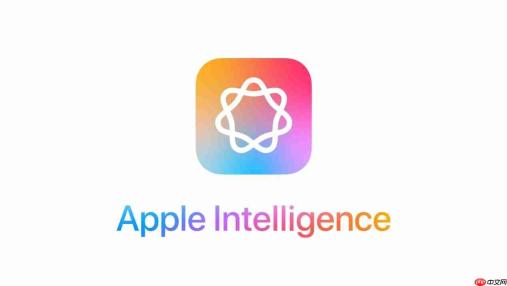 库克：Apple Intelligence 10月底在华推测试版，Siri AI 暂不上线