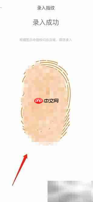 鹿客Classic指纹管理指南
