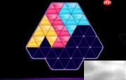 Regular A HD三级通关攻略