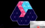 Regular A HD三级通关攻略
