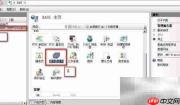 IIS证书续订指南