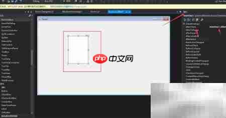 WinForm TreeView添加AfterCheck事件