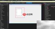 WinForm TreeView添加AfterCheck事件