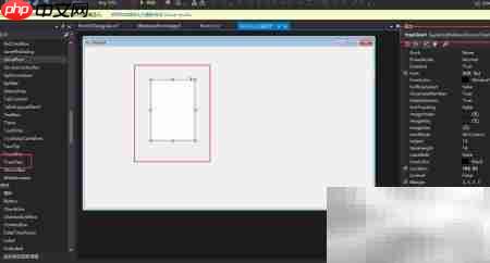 WinForm TreeView添加AfterCheck事件