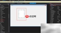 WinForm TreeView添加AfterCheck事件
