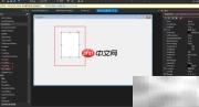 WinForm TreeView添加AfterCheck事件