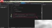 WinForm TreeView添加AfterCheck事件