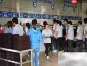 承包食堂全攻略