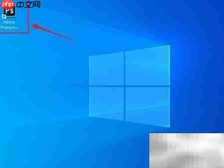 Photoshop 2020 Lab模式使用技巧