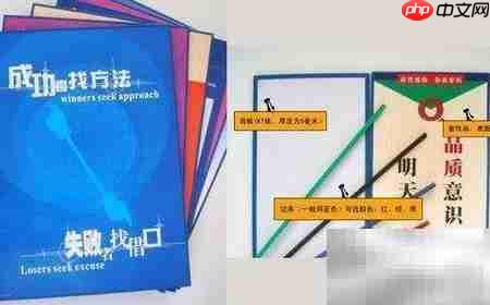 2012安全生产月标语指南