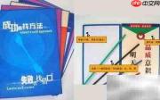 2012安全生产月标语指南