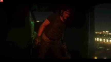 《GTA6》发售宣传片发布 距离发售还有一个多月