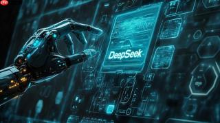 DeepSeek发布服务补偿通知:将按账号7日内消耗金额全额返还赠金