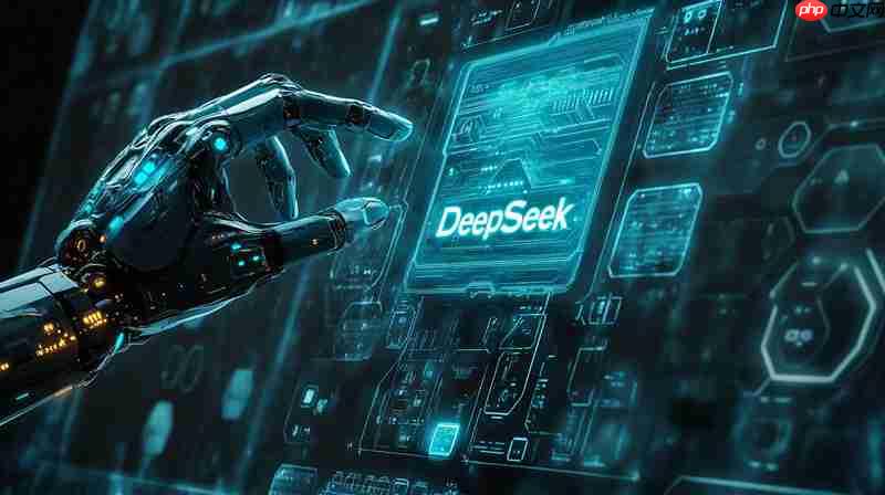DeepSeek发布服务补偿通知:将按账号7日内消耗金额全额返还赠金