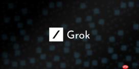 Cursor 调查 Grok Bot 内部测试数据或涉机密信息问题