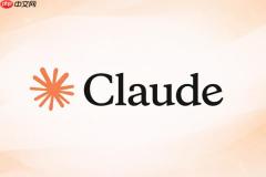 Claude Opus5.5极速模式全面开放，输出速度提升2.5倍