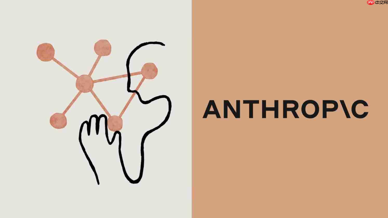 Anthropic向METR开放员工级访问权限 引入独立安全评估