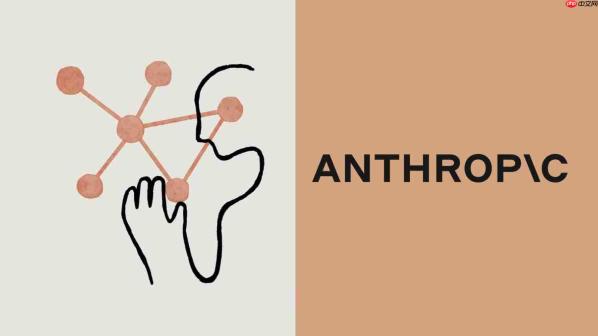 Anthropic向METR开放员工级访问权限 引入独立安全评估
