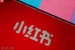 小红书强化 AI 技术与产品协同，明确模型应用优先方向