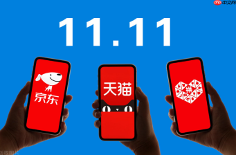 生日礼物在哪个平台买选择更多？2026年双十一送礼采购全解析
