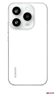 小米 18 国际版现身新加坡 IMDA 数据库 支持 100W 快充