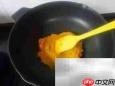 芋圆蜜豆冰粉制作方法