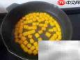 芋圆蜜豆冰粉制作方法