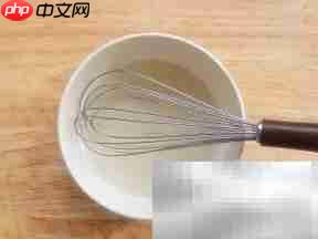 芋圆蜜豆冰粉制作方法