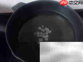 芋圆蜜豆冰粉制作方法