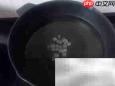 芋圆蜜豆冰粉制作方法