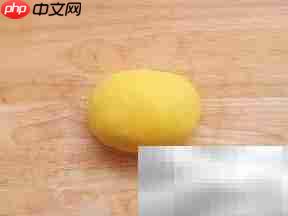 芋圆蜜豆冰粉制作方法