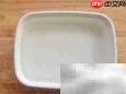 芋圆蜜豆冰粉制作方法