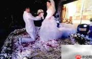 如何辨别优质婚庆公司