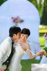 如何辨别优质婚庆公司