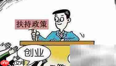 自主实习申请理由简述