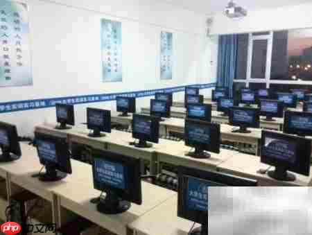 自主实习申请理由简述