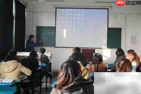 自主实习申请理由简述